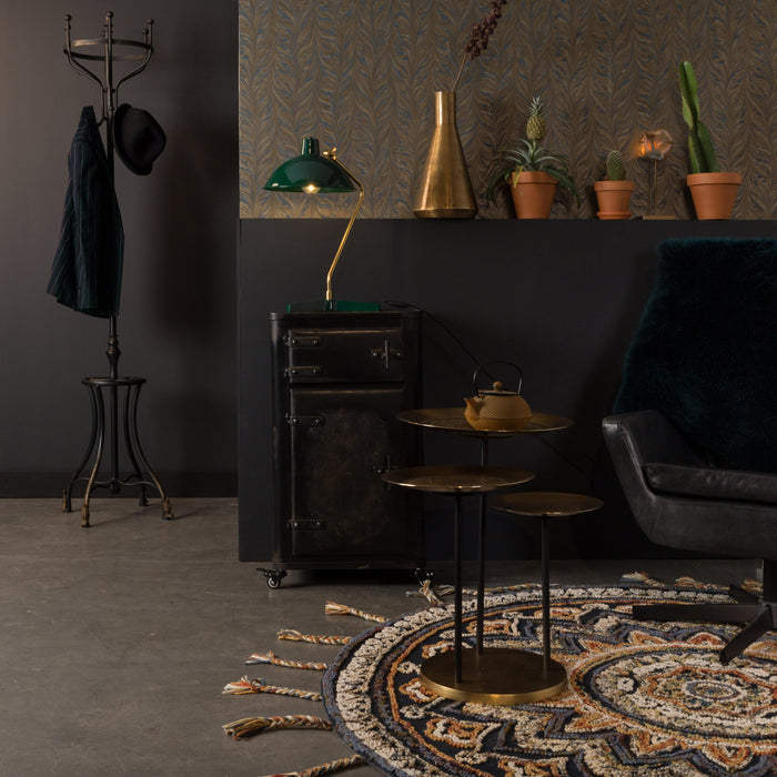 195159-x06.jpg (1465278) 