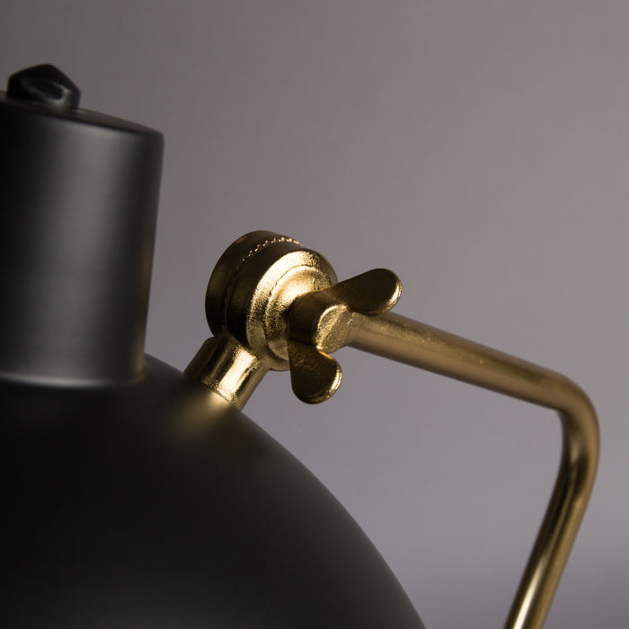 195159-x2.jpg (1465282) 