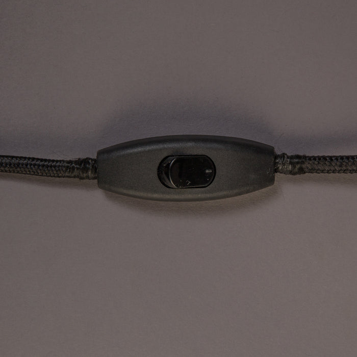 195159-x5.jpg (1465285) 