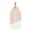 takdesign Limbo Kaasplank 40 x 21 cm