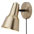 it's about RoMi Valencia Wandlamp