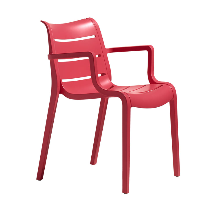 Scab Design Sunset Tuinstoel