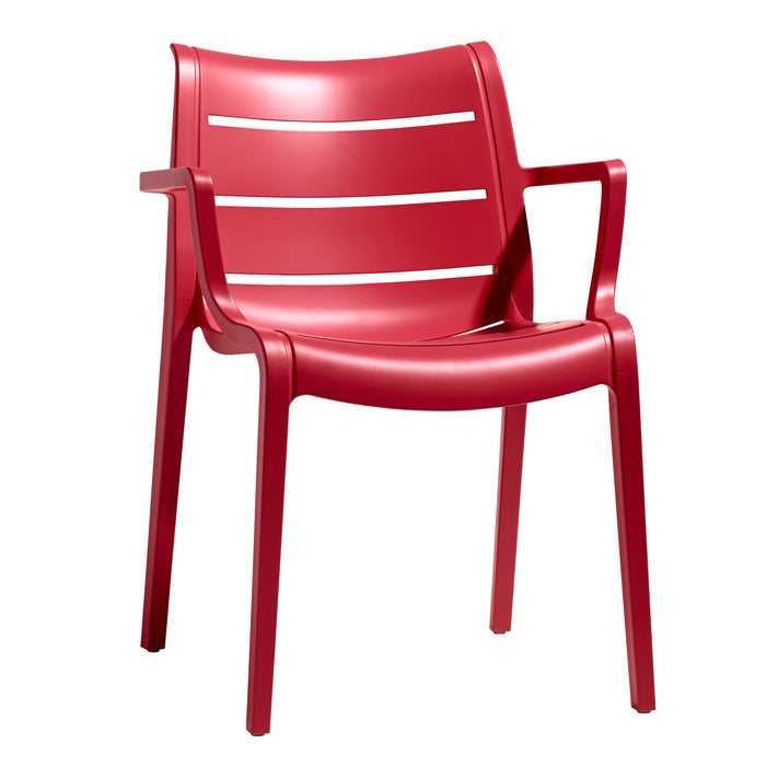 Scab Design Sunset Tuinstoel