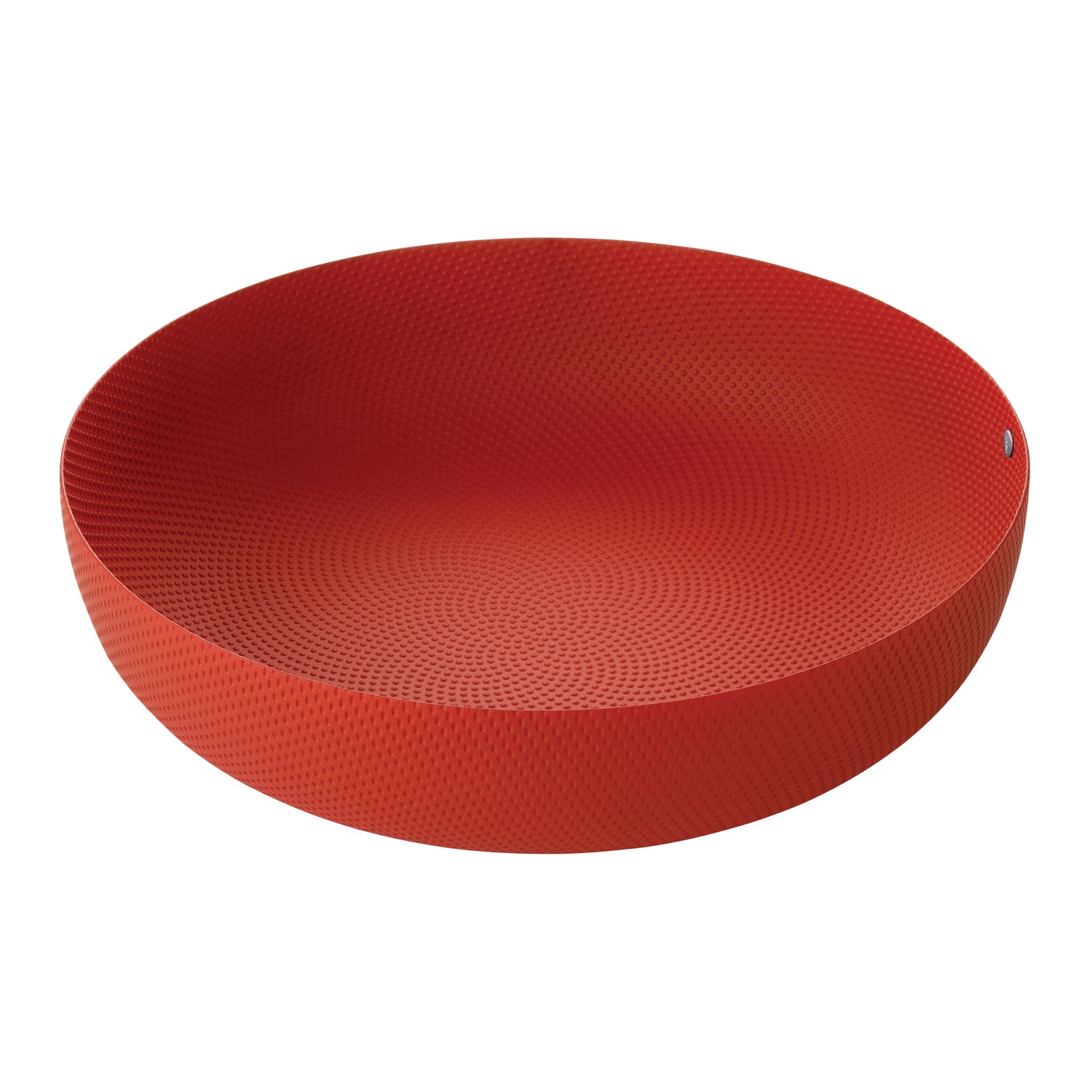 Alessi Fruitschaal Ø 24 cm