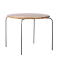 Kidsdepot Ronde Tafel Ø 72 cm