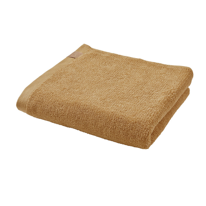 Aquanova Oslo Handdoek 55 x 100 cm