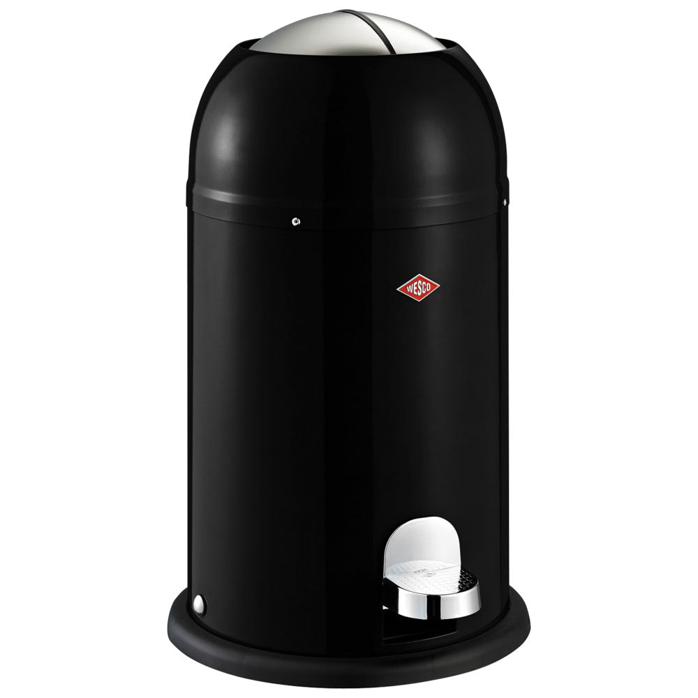 Wesco Kickmaster Junior Pedaalemmer 12 Liter