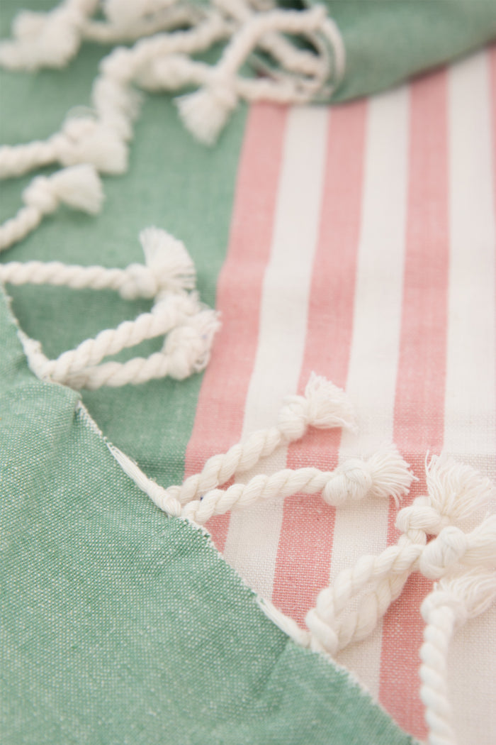 270ca583-a364-4585-beca-c78f3bbbc5a5-afbeelding12.jpg (1466923) 