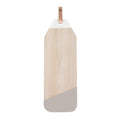 takdesign Limbo Tapasplank 60 x 21 cm