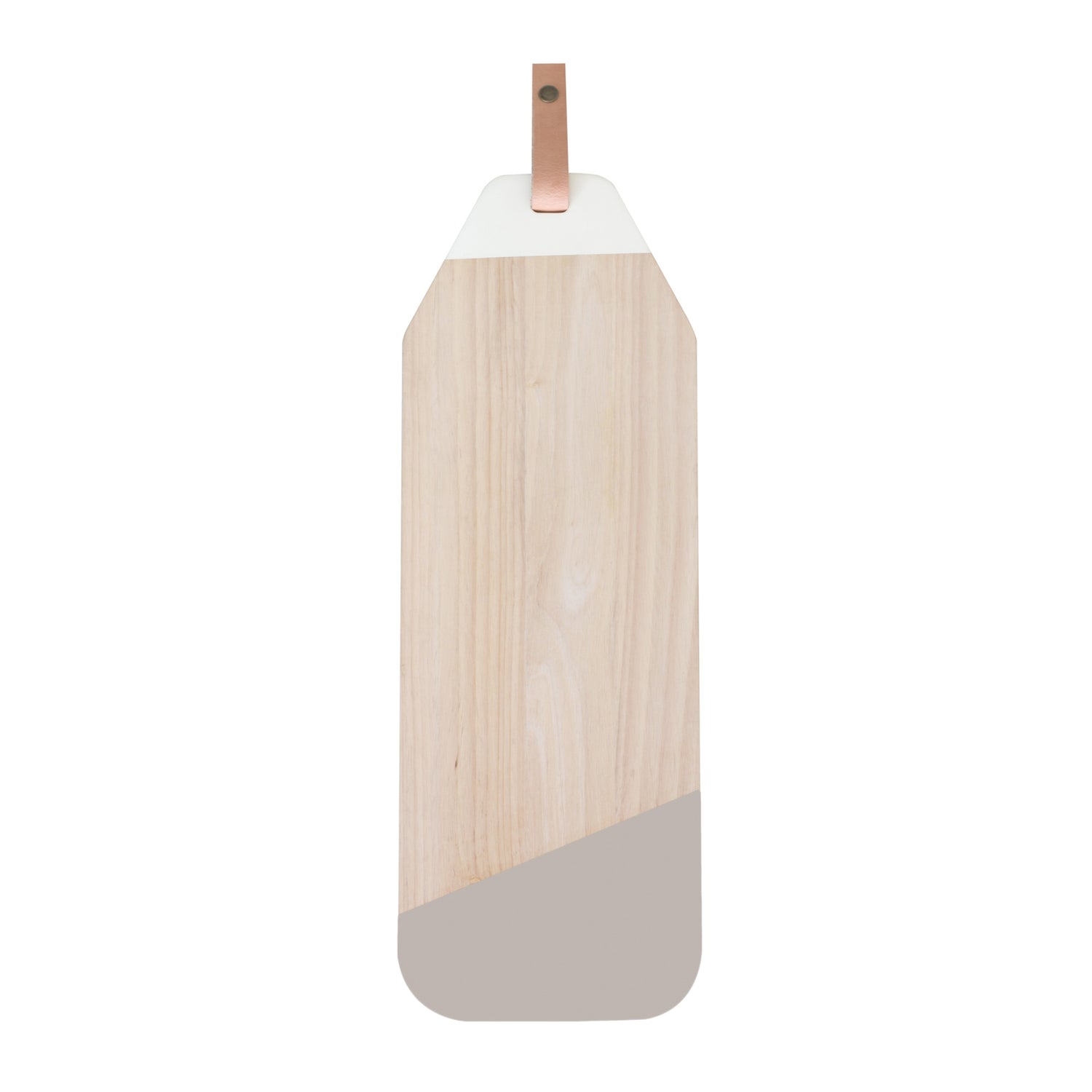 takdesign Limbo Tapasplank 60 x 21 cm