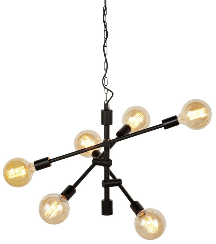 it’s about RoMi Nashville Hanglamp