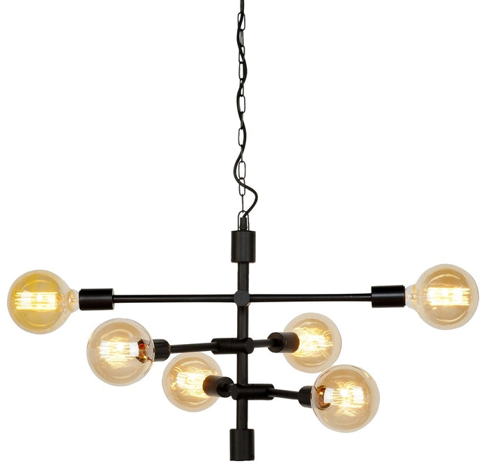 it’s about RoMi Nashville Hanglamp