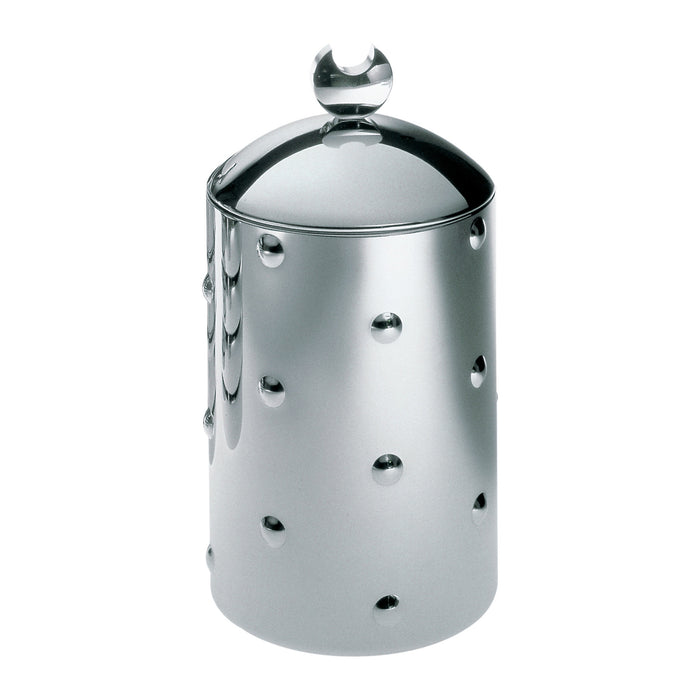 Alessi Kalisto 1 Voorraadpot 1,1 L