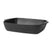 Broste Copenhagen Vig Ovenschaal 40 x 26 cm