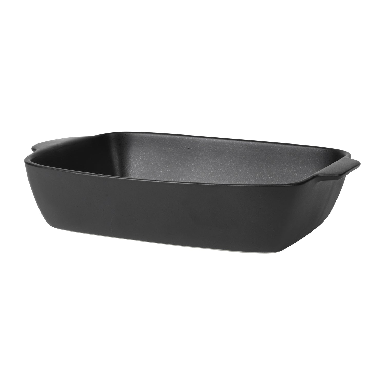 Broste Copenhagen Vig Ovenschaal 40 x 26 cm