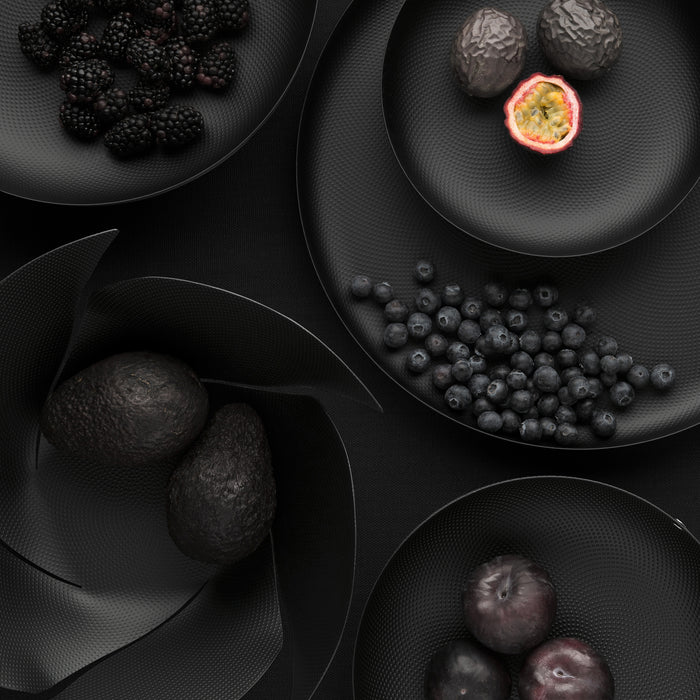 Alessi Fruitschaal Ø 29 cm