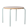 Kidsdepot Ronde Tafel Ø 72 cm