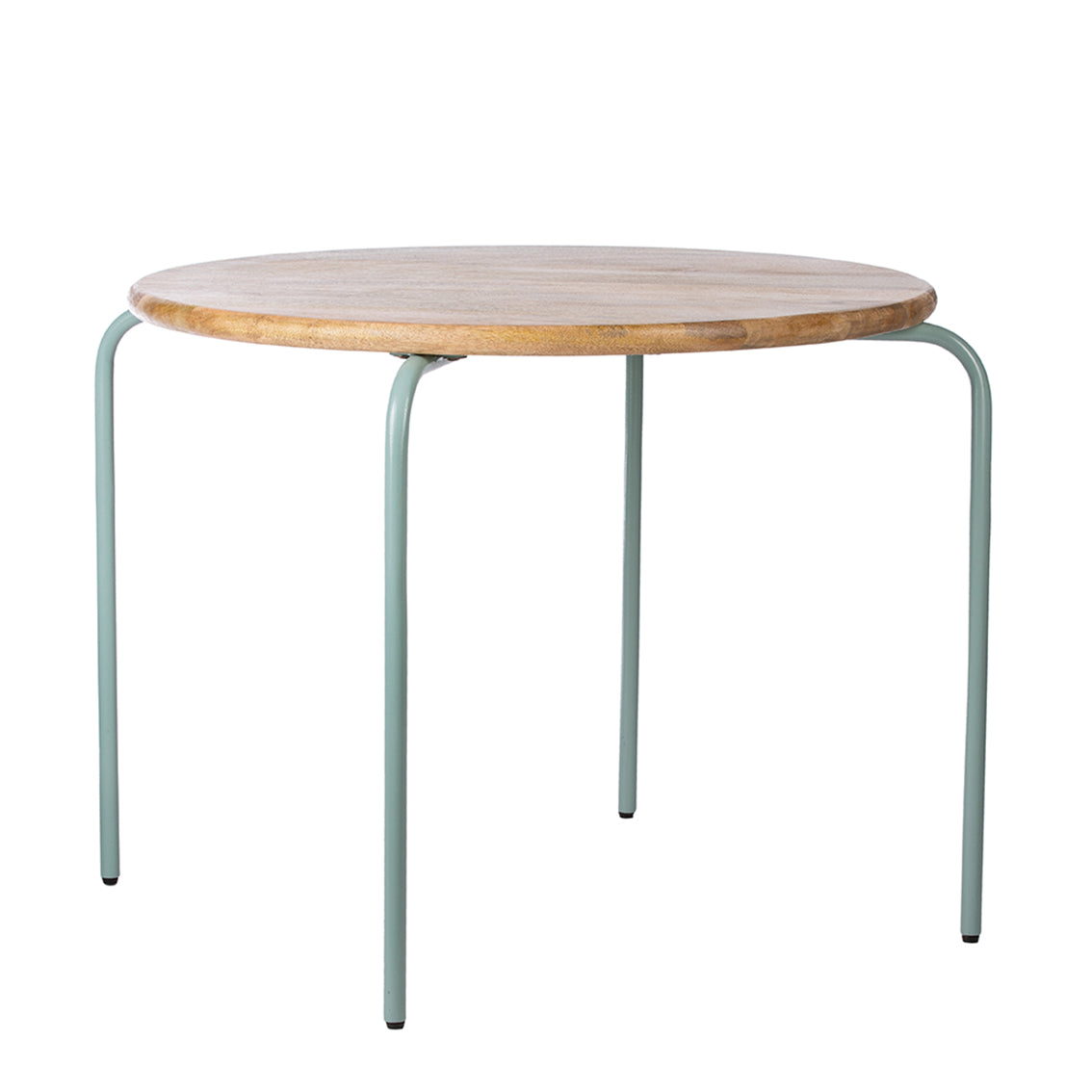 Kidsdepot Ronde Tafel Ø 72 cm