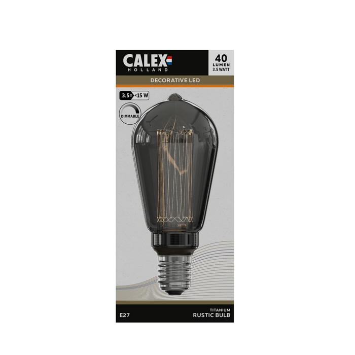 304160-x2.png (1468768) 