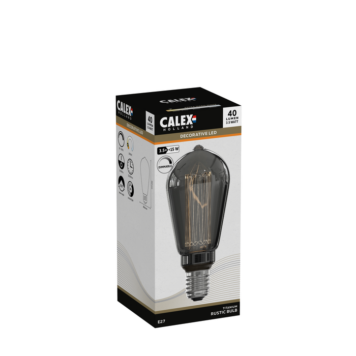 304160-x3.png (1468769) 