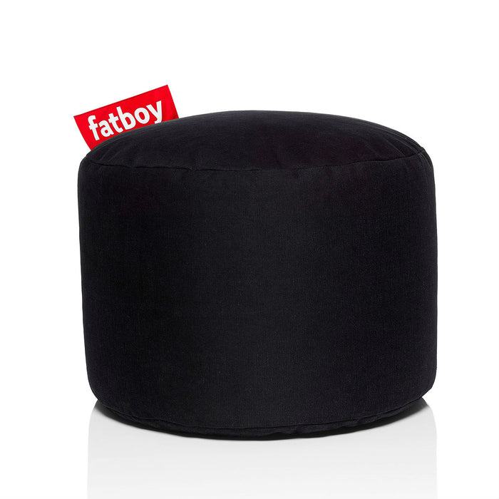 Fatboy® Point Stonewashed