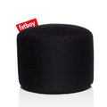 Fatboy® Point Stonewashed