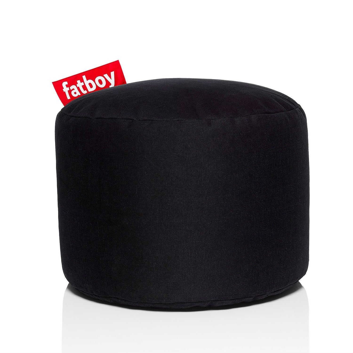 Fatboy® Point Stonewashed