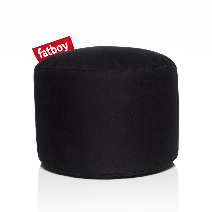 Fatboy® Point Stonewashed