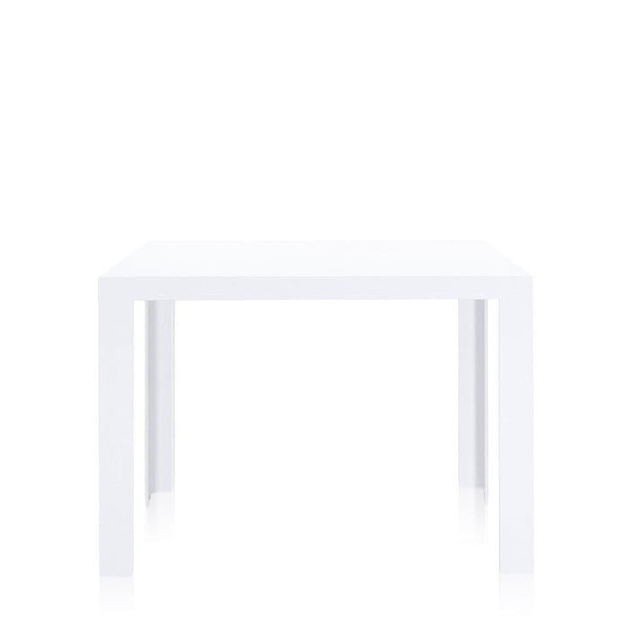 114161-x00.jpg (1468805) 