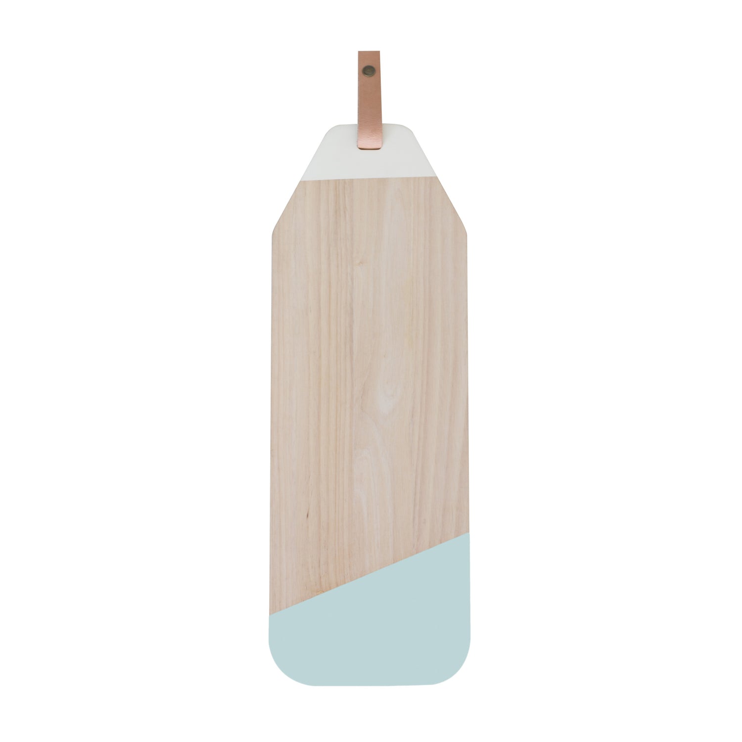 takdesign Limbo Tapasplank 60 x 21 cm