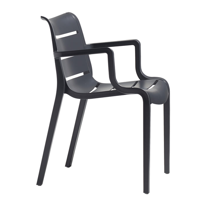 Scab Design Sunset Tuinstoel