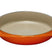 Le Creuset Taartvorm Tarte Tatin Ø 28 cm