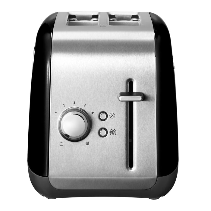 KitchenAid 5KMT2115EOB Classic Broodrooster