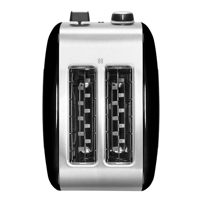 KitchenAid 5KMT2115EOB Classic Broodrooster