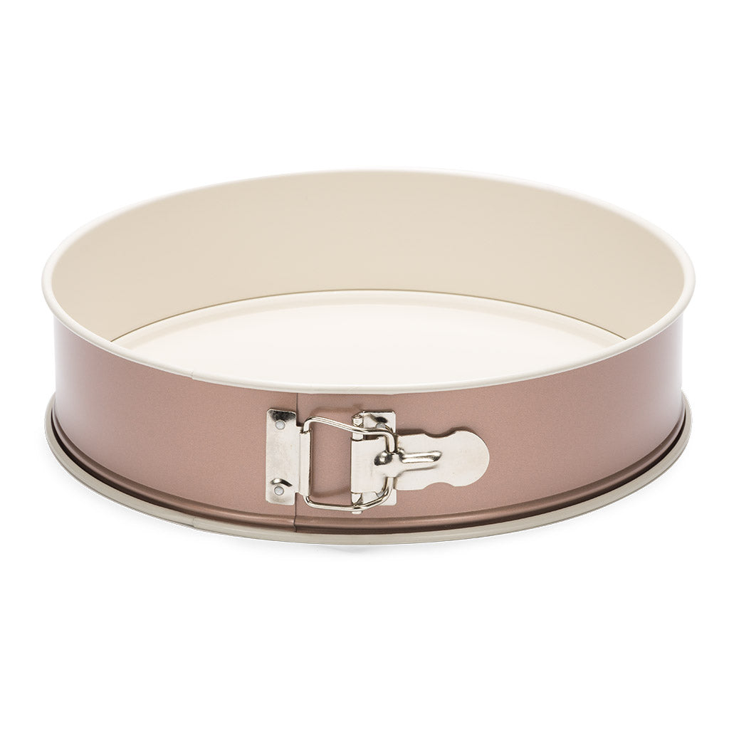 Patisse Springvorm Ø 26 cm