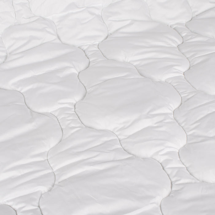 Cinderella Mellow 4-seizoenen Dekbed 200 x 200 cm