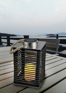 10aa194f-590d-446a-9092-9b05d95185ed-sfeerbeeld.jpg (1470318) 