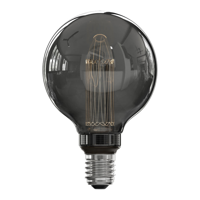 304161-x0.jpg (1470567) 