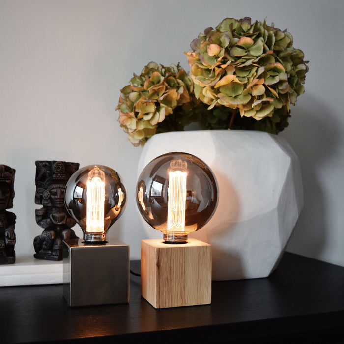 304161-x4.jpg (1470571) 