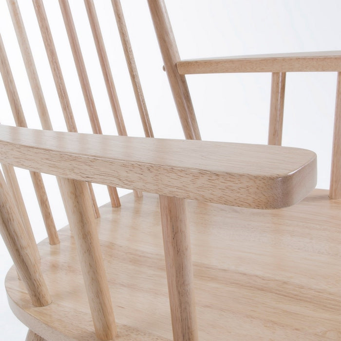 232162-3.jpg (1470791) 