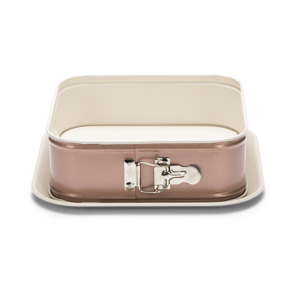 Patisse Springvorm 24 x 24 cm