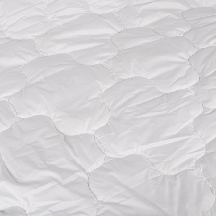 Cinderella Mellow 4-seizoenen Dekbed 240 x 200 cm