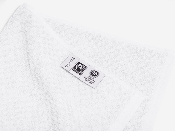 72468944-eddd-43fe-b8b3-8562ee8c68d0-sfeerbeeld.jpg (1472147) 