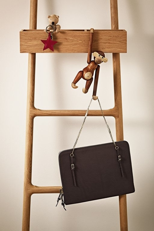 Kay Bojesen Monkey H 20 cm