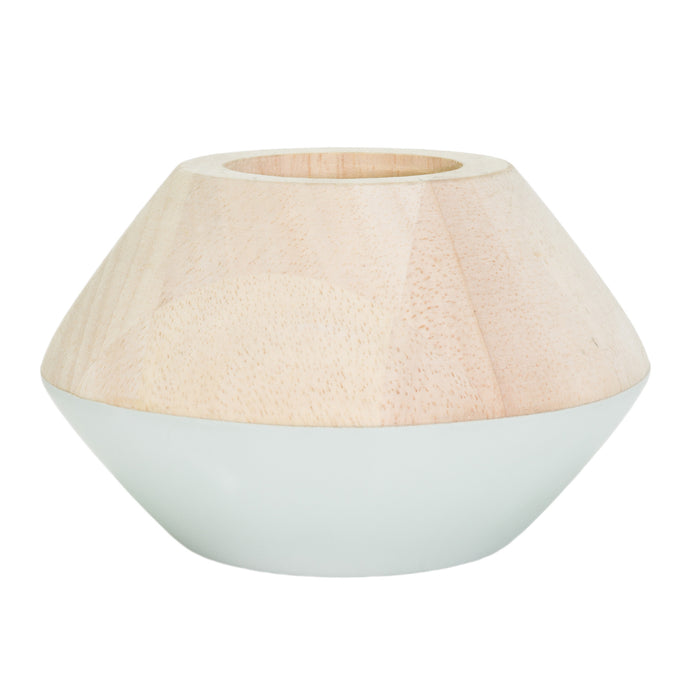 takdesign Maysa Waxinelichthouder