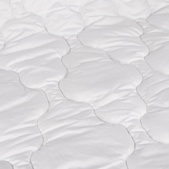 Cinderella Mellow 4-seizoenen Dekbed 240 x 220 cm