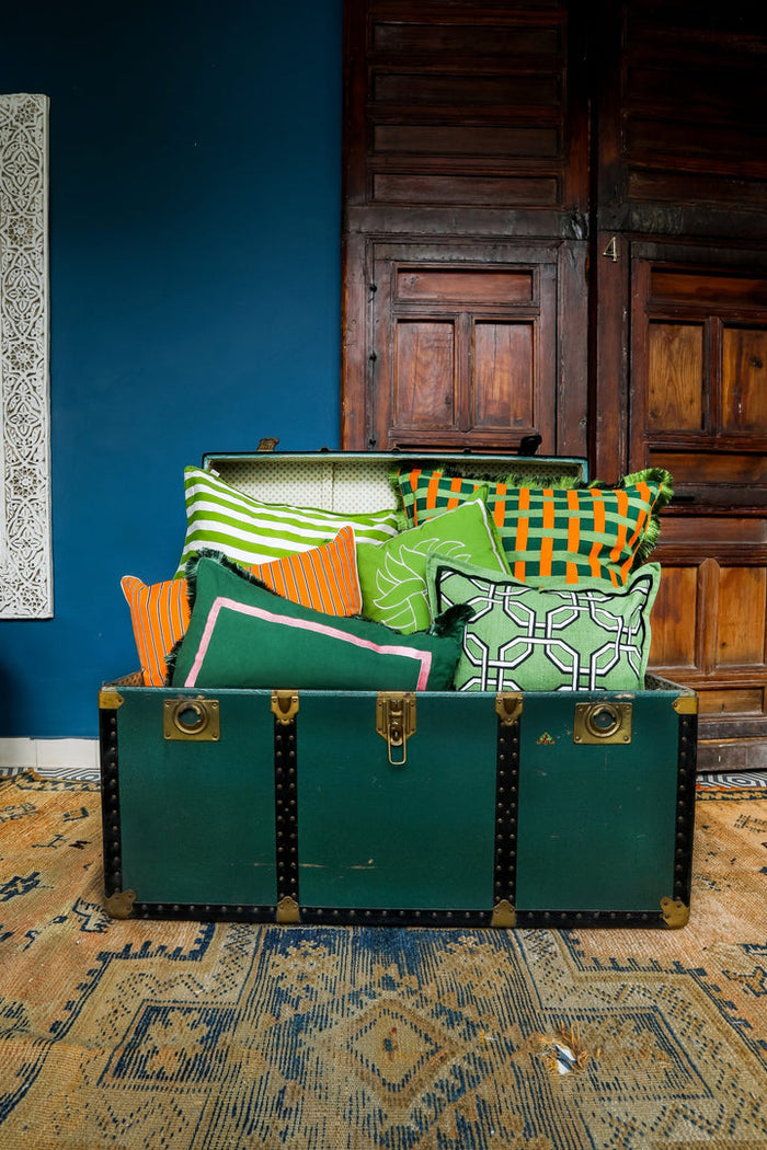 8840aa6a-866b-4923-97e8-7ba51a136183-afbeelding4.jpg (1473108) 