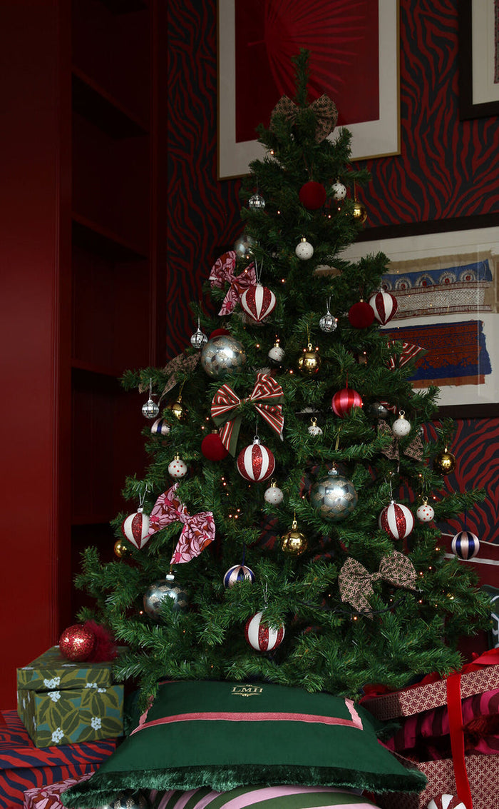 8840aa6a-866b-4923-97e8-7ba51a136183-sfeerbeeld.jpg (1473109) 