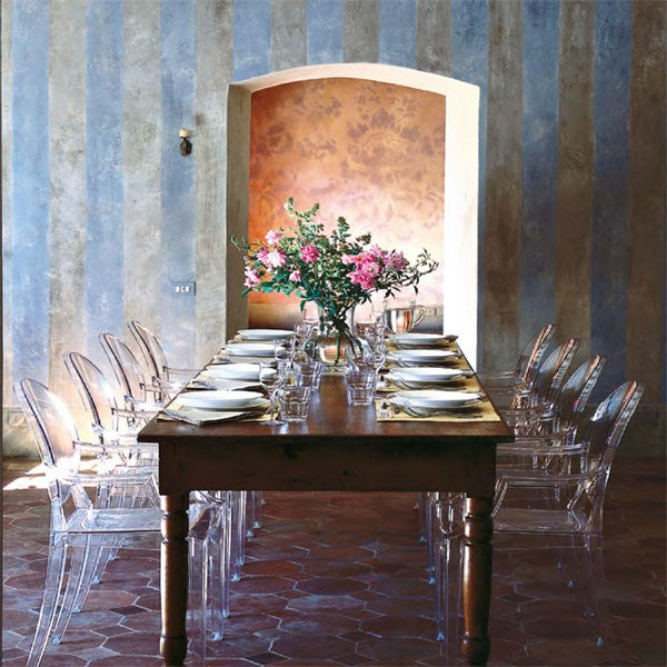 74783-x01.jpg (1474233) 