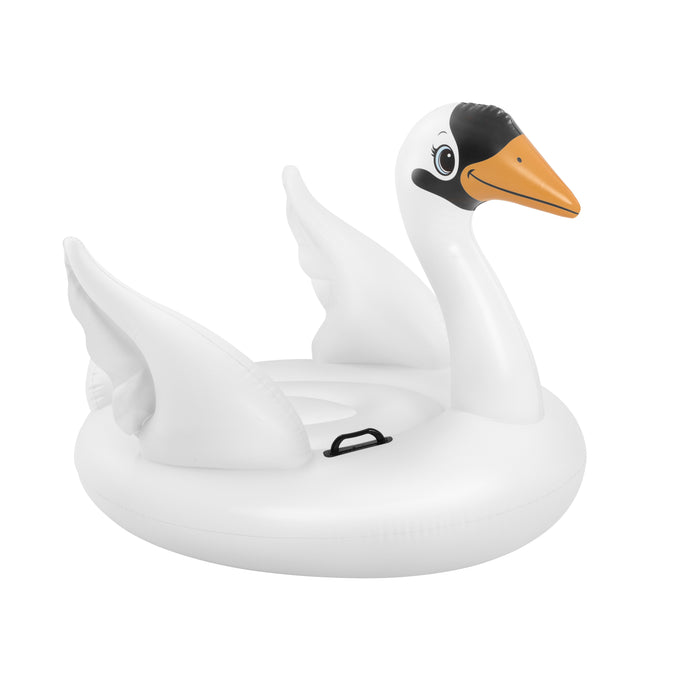 Intex Opblaasbare Zwaan